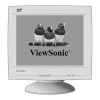 Preview: ViewSonic E70f