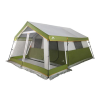 Preview: Ozark Trail WF-151284P