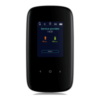 Preview: LTE2566-M634