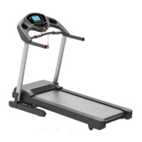 Preview: BLUEFIN Fitness KICK 2.5