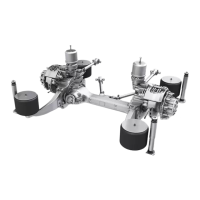 Preview: ZF AV 133