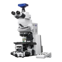 Preview: Zeiss Axio Examiner