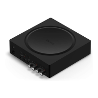 Preview: Sonos S16