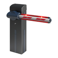 Preview: BFT GIOTTO BT A 30 U