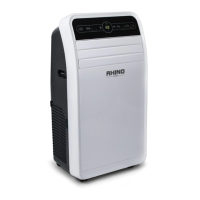 Preview: RHINO 9000