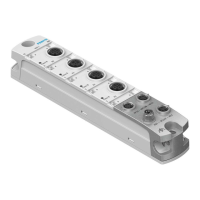Preview: Festo CPX-AP-I-4IOL-M12