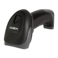 Preview: POSX ION BLUETOOTH