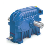 DC Drives Logo