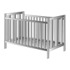 Baby & Toddler Furniture Logo