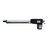 Preview: LockMaster LM901