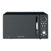 Microwave Oven Logo