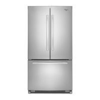Preview: Whirlpool GX5FHDXV