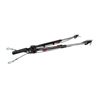 Preview: Demco Excalibar 3