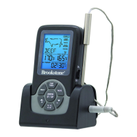 Preview: Brookstone BS-201