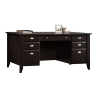 Preview: Sauder Shoal Creek 408920