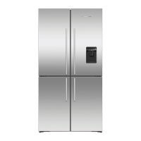 Preview: Fisher & Paykel RF605QDUVX1