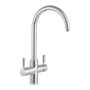 Plumbing Product Logo