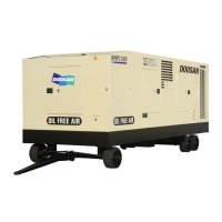 Preview: Doosan NHP1500WCU-T3
