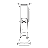 Preview: Aerus LUX FLOOR PRO