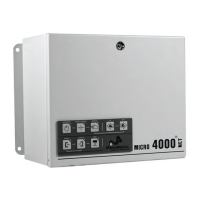 Preview: AccuWeb MICRO 4000 NET