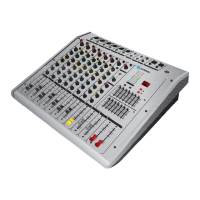 Preview: Steren MIX-380