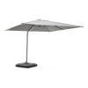 Patio Furniture Logo