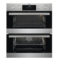 Preview: AEG DUB331110M