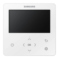 Preview: Samsung MWR-WG00UN