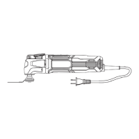 Preview: FastCraft 86225-1