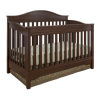 Baby & Toddler Furniture Logo