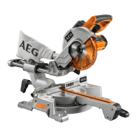 Preview: AEG PS216SB