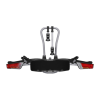 Bicycle Accessories Logo