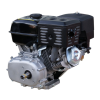 Engine Logo