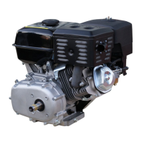 Preview: LIFAN	 Power USA 173F-R