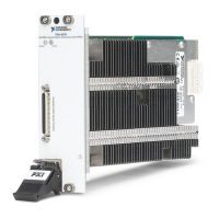 Preview: National Instruments PXIe-6570