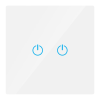 Switch Logo