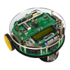 Robotics Logo