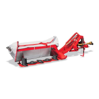 Preview: KUHN GMD24