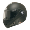 Motorcycle Accessories Logo