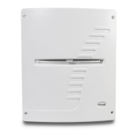 Preview: Norcool CU-350 ECO