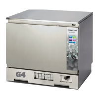 Preview: Coltene SciCan HYDRIM C61 wd G4