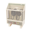 Heater Logo