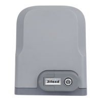 Preview: Hiland SLG5280X