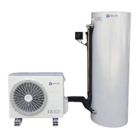 Preview: Reclaim REHP-CO2-160GL
