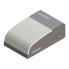 DC Drives Logo