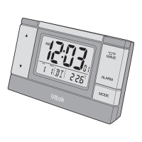 Preview: Vitek VT-3543 BK