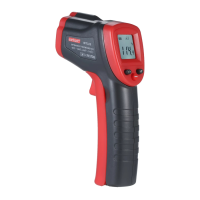 Preview: WINTACT WT320