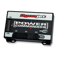 Preview: Power Commander III USB 109-411