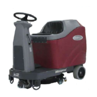 Preview: Minuteman Max Ride MR20ECO