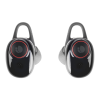 Headphone Logo